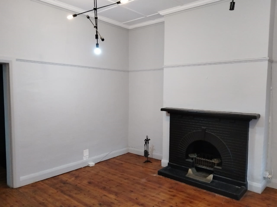 To Let 3 Bedroom Property for Rent in Muizenberg Western Cape